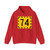 Color: Red | Position: front | Image: 1