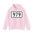 Color: Light Pink | Position: front | Image: 1