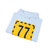 Color: Light Blue | Position: other | Image: 4