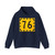 Color: Navy | Position: front | Image: 1