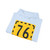 Finland road sign F35-3-76 (Finland) (Road Sign) Hoodie