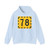 Color: Light Blue | Position: front | Image: 1