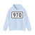 Color: Light Blue | Position: front | Image: 1
