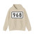 Color: Sand | Position: front | Image: 1