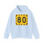 Color: Light Blue | Position: front | Image: 1