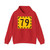 Color: Red | Position: front | Image: 1