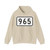 Color: Sand | Position: front | Image: 1