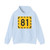 Color: Light Blue | Position: front | Image: 1
