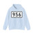 Color: Light Blue | Position: front | Image: 1