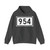 Color: Dark Heather | Position: front | Image: 1