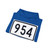 Color: Royal | Position: other | Image: 4