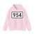 Color: Light Pink | Position: front | Image: 1