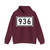 Color: Maroon | Position: front | Image: 1
