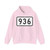 Color: Light Pink | Position: front | Image: 1