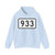 Color: Light Blue | Position: front | Image: 1