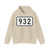 Color: Sand | Position: front | Image: 1