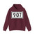 Color: Maroon | Position: front | Image: 1