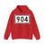 Color: Red | Position: front | Image: 1