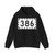Color: Black | Position: front | Image: 1