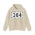 Color: Sand | Position: front | Image: 1