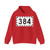 Color: Red | Position: front | Image: 1