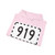 Color: Light Pink | Position: other | Image: 4