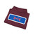 Color: Maroon | Position: other | Image: 4