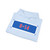 Color: Light Blue | Position: other | Image: 4