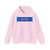 Color: Light Pink | Position: front | Image: 1