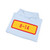 Color: Light Blue | Position: other | Image: 4