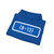 Color: Royal | Position: other | Image: 4