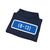 Color: Navy | Position: other | Image: 4
