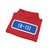 Color: Red | Position: other | Image: 4