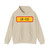 Color: Sand | Position: front | Image: 1