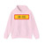 Color: Light Pink | Position: front | Image: 1