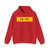 Color: Red | Position: front | Image: 1