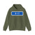 Color: Military Green | Position: front | Image: 1