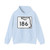 Color: Light Blue | Position: front | Image: 1
