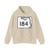 Color: Sand | Position: front | Image: 1