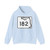 Color: Light Blue | Position: front | Image: 1