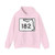 Color: Light Pink | Position: front | Image: 1