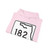 Color: Light Pink | Position: other | Image: 4