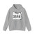 Color: Sport Grey | Position: front | Image: 1