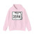 Color: Light Pink | Position: front | Image: 1