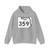 Color: Sport Grey | Position: front | Image: 1