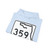 Color: Light Blue | Position: other | Image: 4