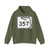Color: Military Green | Position: front | Image: 1