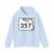 Color: Light Blue | Position: front | Image: 1