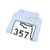 Color: Light Blue | Position: other | Image: 4