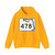 Color: Gold | Position: front | Image: 1
